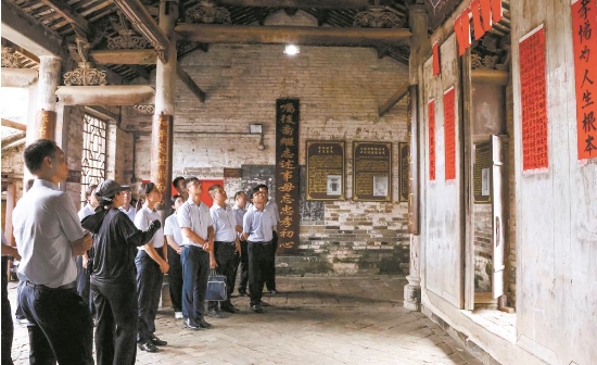 微信截图_20250722095301.png